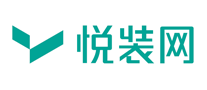 悅裝怎么樣