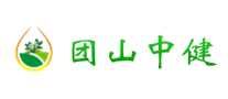 團(tuán)山怎么樣