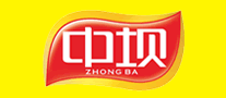 中壩怎么樣