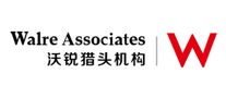 沃銳Walre怎么樣