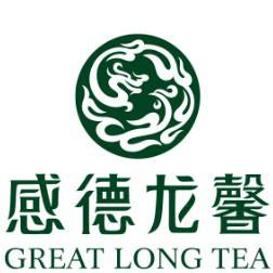 感德龍馨怎么樣