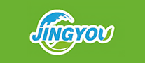 境友environmental friendly怎么樣