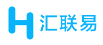 匯聯(lián)易怎么樣