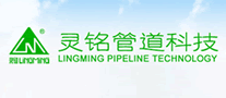 得一藥房怎么樣