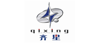 齊星QIXING怎么樣