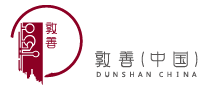 敦善文化怎么樣