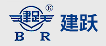 建躍BR怎么樣