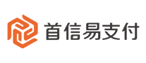 拜勒尼Baluxen怎么樣