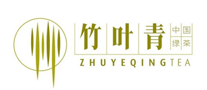 竹葉青ZHUYEQING怎么樣