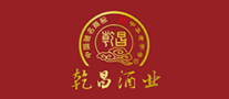 燕行家怎么樣