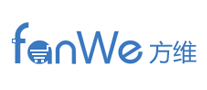 方維fanWe怎么樣