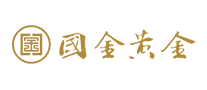 國金黃金怎么樣