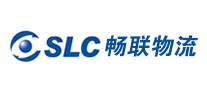 暢聯(lián)SLC怎么樣