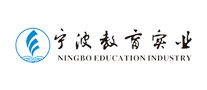 化塑匯怎么樣