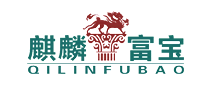 匯甜怎么樣