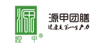 源甲怎么樣