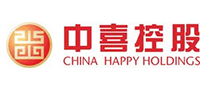 巖金怎么樣