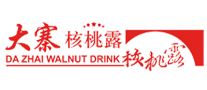 大寨核桃露怎么樣