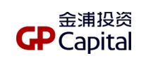 GP金浦投資怎么樣