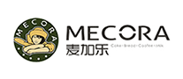 麥加樂怎么樣