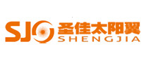 圣佳太陽翼怎么樣