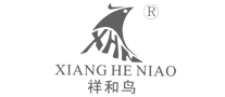 祥和鳥怎么樣