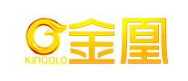 金凰KINGOLD怎么樣