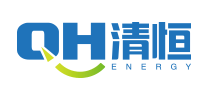 清恒QH怎么樣