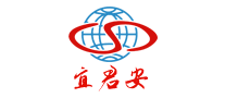 百和怎么樣