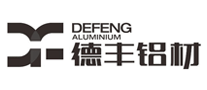 德豐鋁材怎么樣