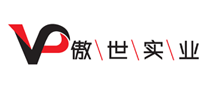 傲世實(shí)業(yè)AUCS怎么樣