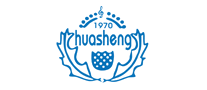 華深huasheng怎么樣