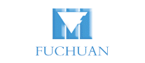 富士FUCHUAN怎么樣