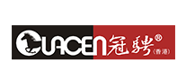 冠騁GUACEN怎么樣