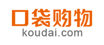口袋購物怎么樣