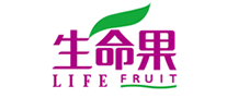 生命果LIFE FRUIT怎么樣
