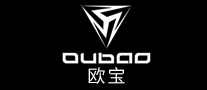 建投寶塑怎么樣