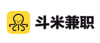 斗米兼職怎么樣