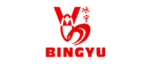 徐氏·八里香怎么樣