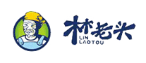 林老頭怎么樣