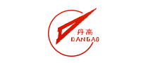 丹高DANGAO怎么樣