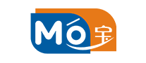Mo寶怎么樣