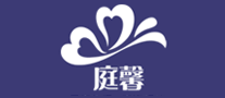 榮威RONGWEI怎么樣