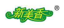 新美香怎么樣