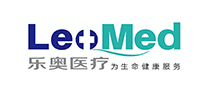 樂奧醫(yī)療LeoMed怎么樣