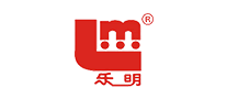 樂明怎么樣