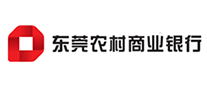 綿山酒怎么樣