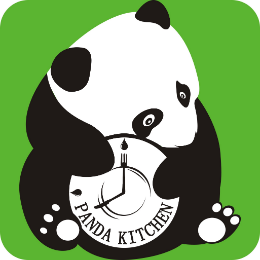 眾鑫思源怎么樣