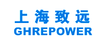思諾THNUODECOR怎么樣