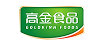 高金莊園黑豬怎么樣